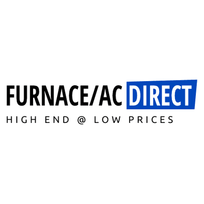 Furnace/AC Direct