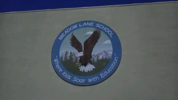 Meadow Lane Elementary School