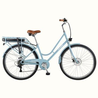 West Los Angeles, Playa Del Rey, Culver City, Santa Monica, Marina Del Rey, Venice Beach, E-Bikes, Bike Sales, Service and Maintenance.