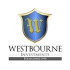 Westbourne Investments