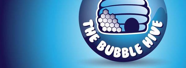 The Bubble Hive