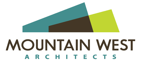 Mountain West Architects