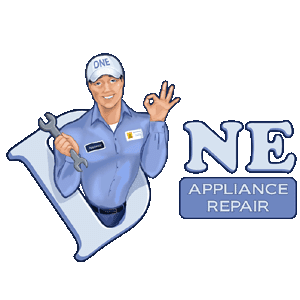 Appliance Repair Experts