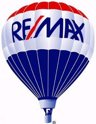 RE/MAX Marketplace