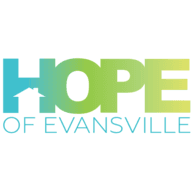 HOPE of Evansville