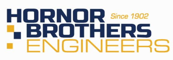 Hornor Brothers Engineers