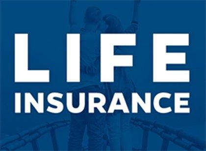 Life Insurance for Individuals, Family, Small Businesses & Employer Groups