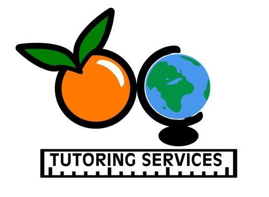 www.octutoringservices.com