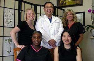 Victor's Smile Dental Studio