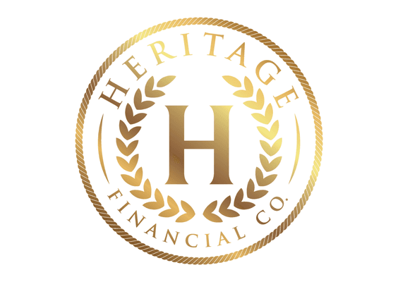 Heritage Financial