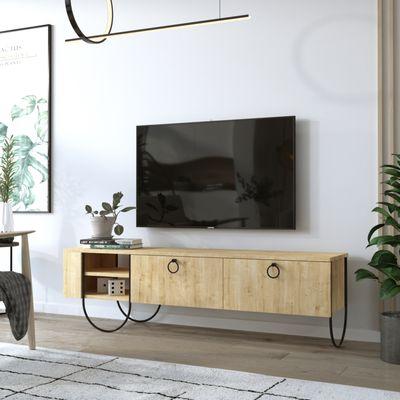 Modern Tv Stand