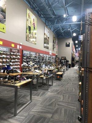 Bob Ward's Sports & Outdoors