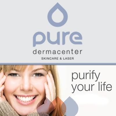 Pure Dermacenter