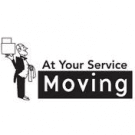 At Your Service Moving