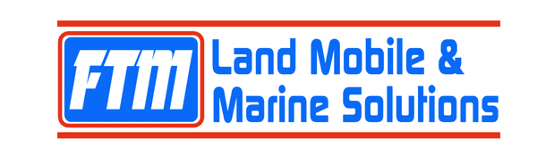 FTM Land Mobile & Marine Solutions