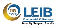 LEIB Solutions is a global collection agency that gets the job done professionally with our "No Noise" approach to collections.