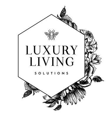 Luxury Living Solutions