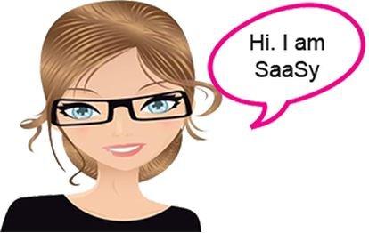 SaaSyBookkeeper