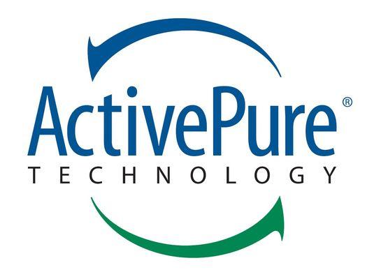 ActivePure Technology