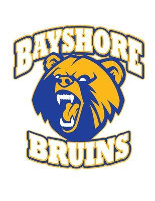 Bayshore High School