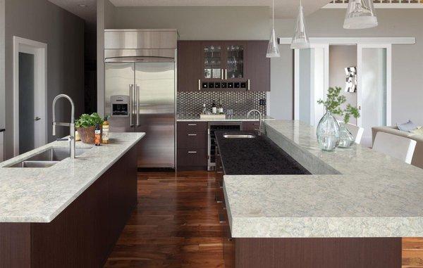 Quartzcountertops.com