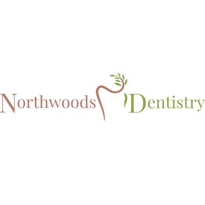 Northwoods Dentistry - Ladysmith