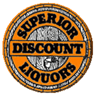 Superior Discount Liquors