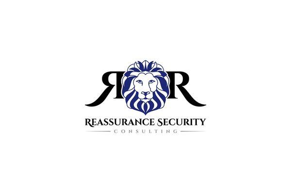 Reassurance Security Consulting LLC