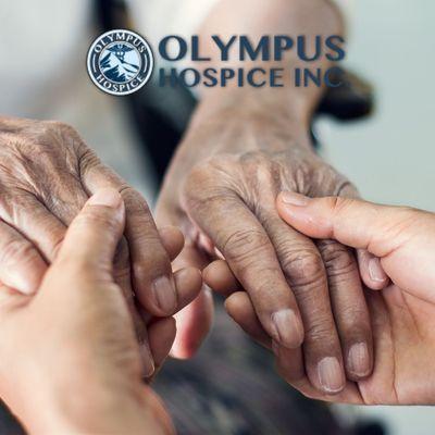 Olympus Hospice