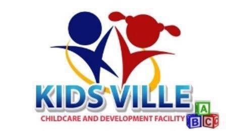 Kidsville Childcare