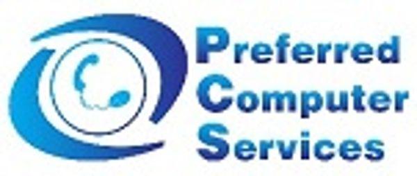 Preferred Computer Services