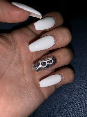 Nails