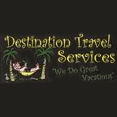 Destination Travel Service