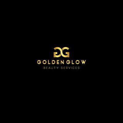 Golden Glow Beauty Services