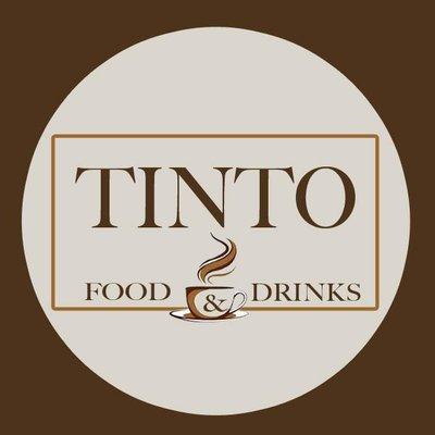 Tinto Food and Drinks