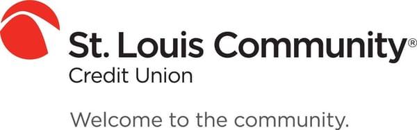 St. Louis Community Credit Union