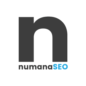 Numana SEO is a digital marketing agency serving clients across the globe.