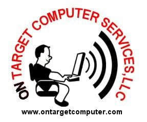 Providing targeted computer support solutions to home users and small business throughout Hillsborough County.