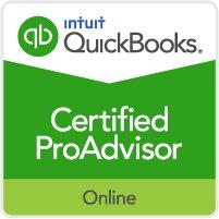 Quickbooks Online Proadvisor