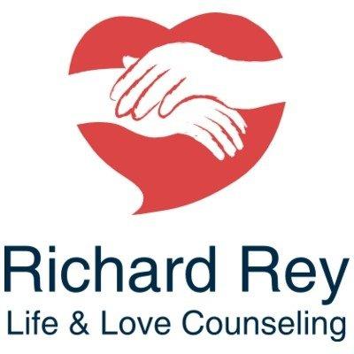 Richard Rey Life & Love Counseling