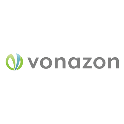 Vonazon Full Service Marketing Agency