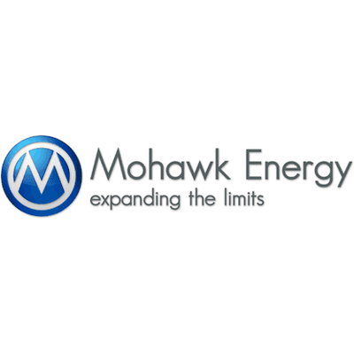 Mohawk Energy