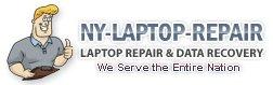 NY Laptop Repair