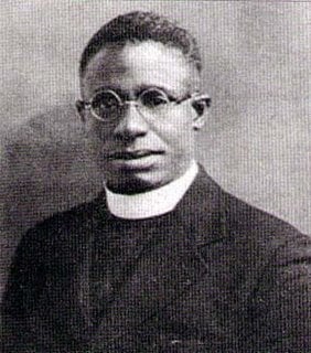 photo of American-Igbo N.