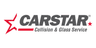 Photo of Carstar E.