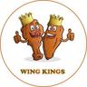 Photo of Wing Kings O.