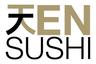 Photo of Ten Sushi S.