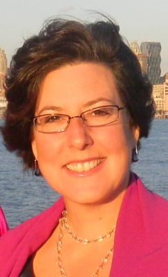 photo of Elaine L.