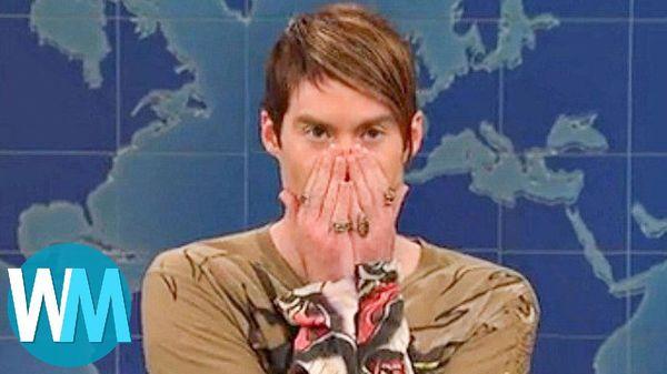 photo of Stefon ..