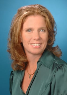 photo of Beverly L.